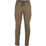 Westin Tepláky Energy Midlayer Trousers S - recenze