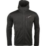 Westin Bunda Super Duty Softshell 2.0 S - recenze