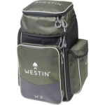 Westin Batoh W2 Backpack 1 Box
