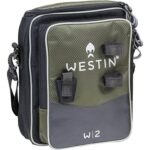 Westin Přívlačová taška W2 Street Bag 1 Box