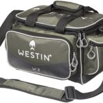 Westin Přívlačová taška W2 Lure Bag S 3 Boxes