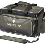 Westin Přívlačová taška W2 Lure Bag L 3 Boxes