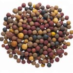 Mivardi Vnadící boilies Rapid Multi mix  - recenze