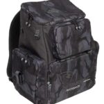 Fox Rage Batoh Camo Voyager Rucksack