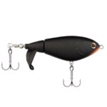 Berkley Wobler Choppo Maverick  - recenze