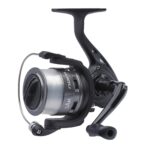 DAM Naviják Quick Nova 8000 FD Line 0,40mm  - recenze
