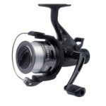 DAM Naviják Quick Nova 3000 FS Line 0,25mm  - recenze