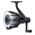 DAM Naviják Quick Nova 2000 RD Line 0,20mm  - recenze
