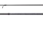 DAM Prut Impressa Classic Spinning Combo 2,1m 5-20g + Naviják 2500  - recenze