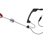 Mivardi Swinger No. 135  - recenze
