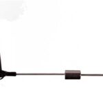 Mivardi Swingarm Easy  - recenze