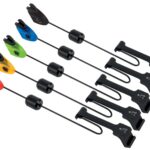 Fox Swinger MK3  - recenze