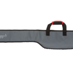 Abu Garcia Obal Na Prut Beast Pro Rod Sleeve - recenze a zkušenosti