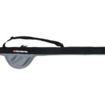Abu Garcia Pouzdro Na Pruty Neo Rod Bag - recenze a zkušenosti