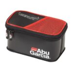 Abu Garcia Taška Na Drobnosti Beast Pro Eva Accessory Bag S - recenze a zkušenosti