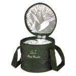 Anaconda Bait Bucket - recenze a zkušenosti