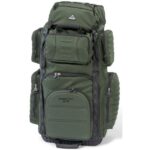 Anaconda Batoh Climber Xlarge - recenze a zkušenosti