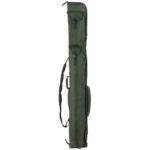 Anaconda Pouzdro Na Pruty 2 Rod Sling - recenze a zkušenosti
