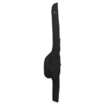 Anaconda Pouzdro na pruty Double Rod Sling - recenze a zkušenosti