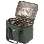Anaconda Taška Freezer Series 10 l - recenze a zkušenosti