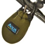 Aqua Kryty Na Očka 50mm Ring Protectors 3 ks - recenze a zkušenosti