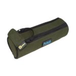 Aqua Obal na Náhradní Cívky Spool Case Black Series - recenze a zkušenosti