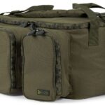 Avid Carp Chladící Taška RVS Cookbag - recenze a zkušenosti