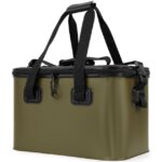 Avid Carp Chladící Taška Stormshield Deluxe Cooler 30 l - recenze a zkušenosti
