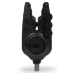 Avid Carp Signalizátor VTX+ Bite Alarm - recenze a zkušenosti