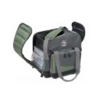 Behr Taška Trendex Baggy 3 - recenze a zkušenosti