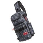 Berkley Batoh URBN Sling Body Bag - recenze a zkušenosti