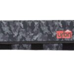 Berkley Pouzdro Na Nástrahy URBN Utility Lure Roll - recenze a zkušenosti