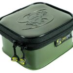 Carp Spirit Vodotěsný Box HYDRO 122 - recenze a zkušenosti