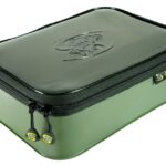 Carp Spirit Vodotěsný Box HYDRO 343 - recenze a zkušenosti
