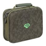 CarpPro Pouzdro Diamond Accessory Bag Large - recenze a zkušenosti