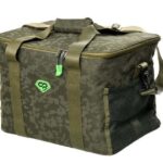 CarpPro Termo Taška Cooler Bag - recenze a zkušenosti