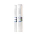 Cralusso Tubus Na Splávky Adjustable Float Holding Roll - recenze a zkušenosti