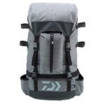 Daiwa Batoh D-VEC Rucksack 30 l - recenze a zkušenosti