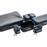 Daiwa Box N'Zon Eva Systémový Set - recenze a zkušenosti