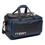 Daiwa Chladící Taška N'zon Bait Bag - recenze a zkušenosti