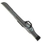 Daiwa Obal Na Prut D-VEC 1 Rod Padded Sleeve - recenze a zkušenosti