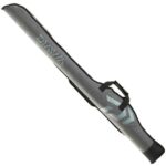 Daiwa Obal Na Prut D-VEC 1 Rod Protection Stiff Bag - recenze a zkušenosti
