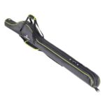 Daiwa Obal Na Pruty Prorex Padded Rod Bag - recenze a zkušenosti