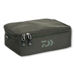 Daiwa Pouzdro Infinity Medium ACC.Pouch Na Příslušenství - recenze a zkušenosti