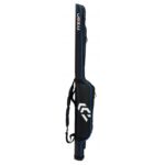 Daiwa Pouzdro Na Prut N´ZON 2 Rod H-All 180 cm - recenze a zkušenosti