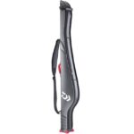 Daiwa Pouzdro Na Prut Pevné Japan Style 1 - recenze a zkušenosti