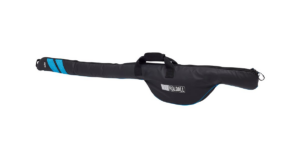 Dam Pouzdro Na Prut O.T.T. Rod Holdall Soft 1 Rod 165x6 cm - recenze a zkušenosti