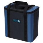 Dam Taška Salt-X Pilk Container - recenze a zkušenosti