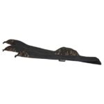Prologic Pouzdro Na Pruty Avenger Padded Rod Sleeve - 10 ft - recenze a zkušenosti