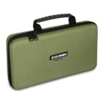 Delphin Pouzdro Na Příslušenství CLASSA HardCASE - recenze a zkušenosti